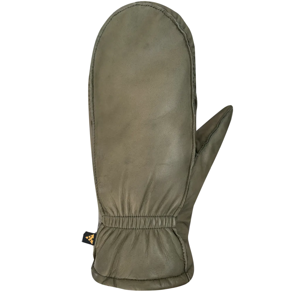 Auclair - Kiva Fingermitts