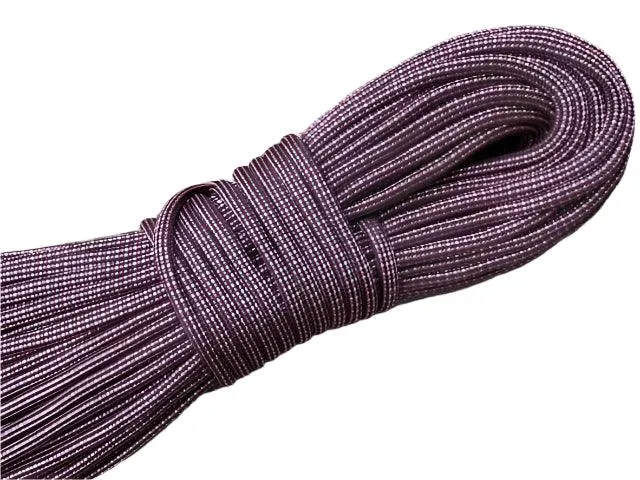 Bleeding Heart Paracord