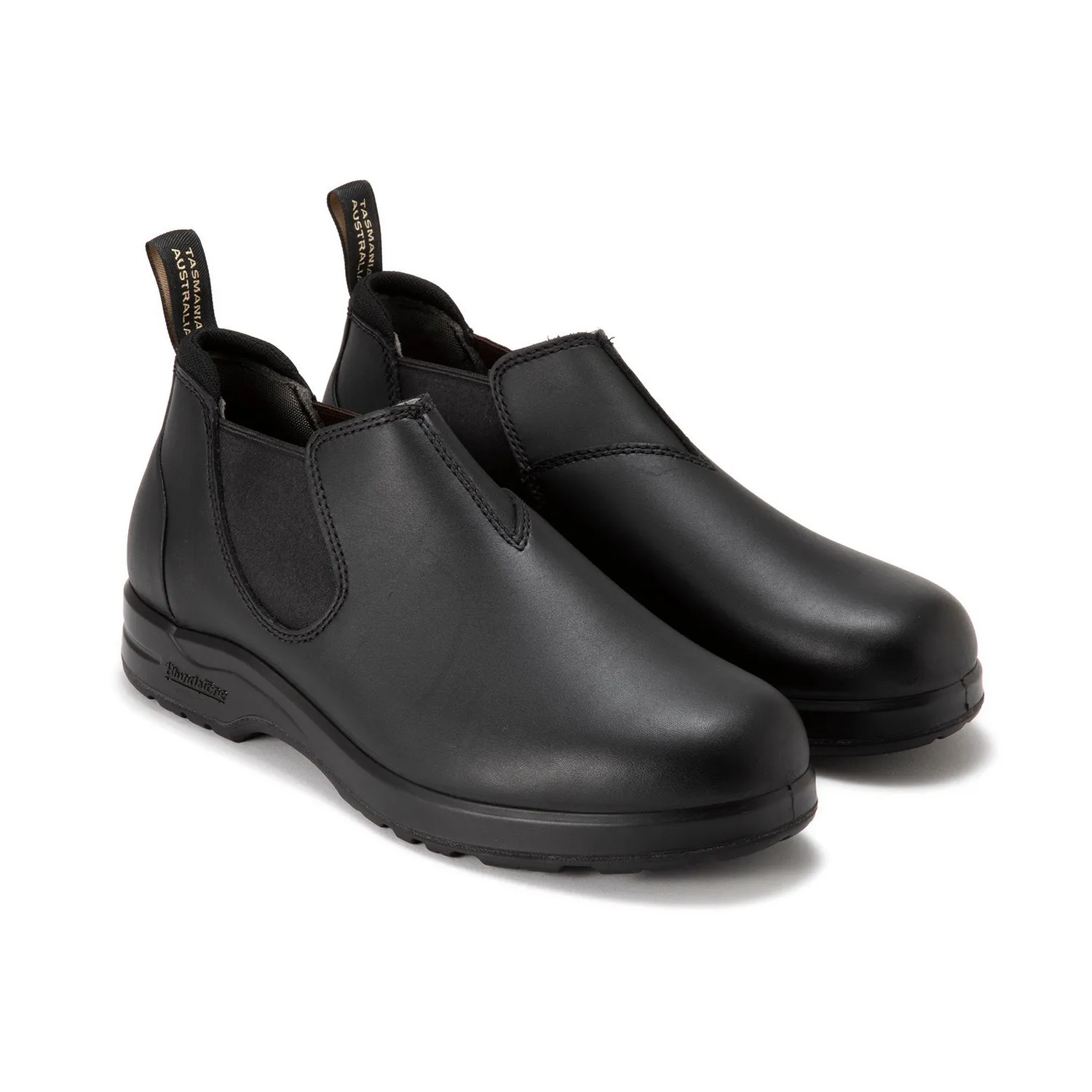 Blundstone | ブランドストーン　ALL-TERRAIN LOW CUT