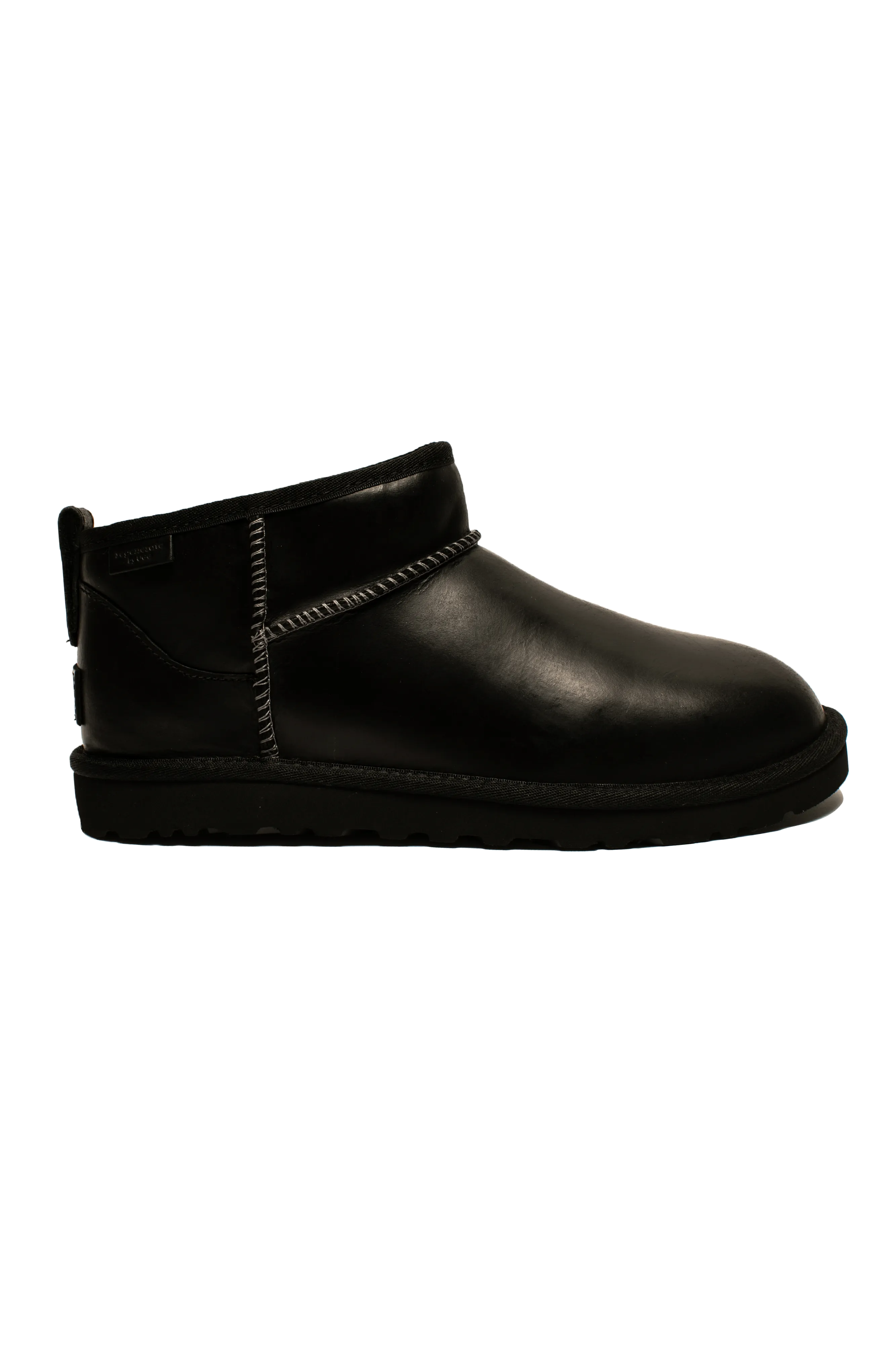 Classic Ultra Mini Leather Regen