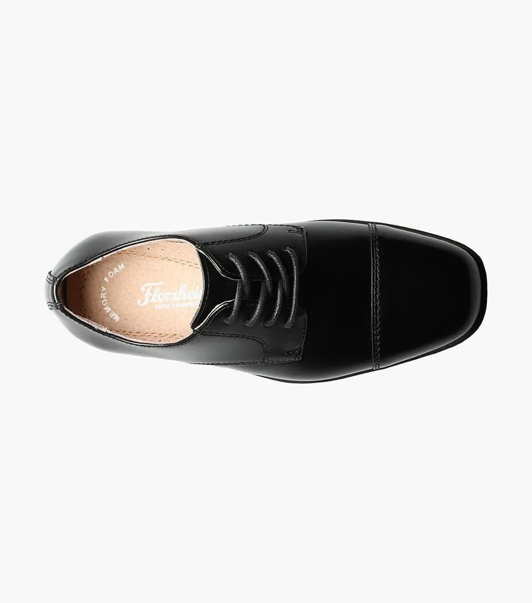 Florsheim Reveal Jr. Dress Shoe