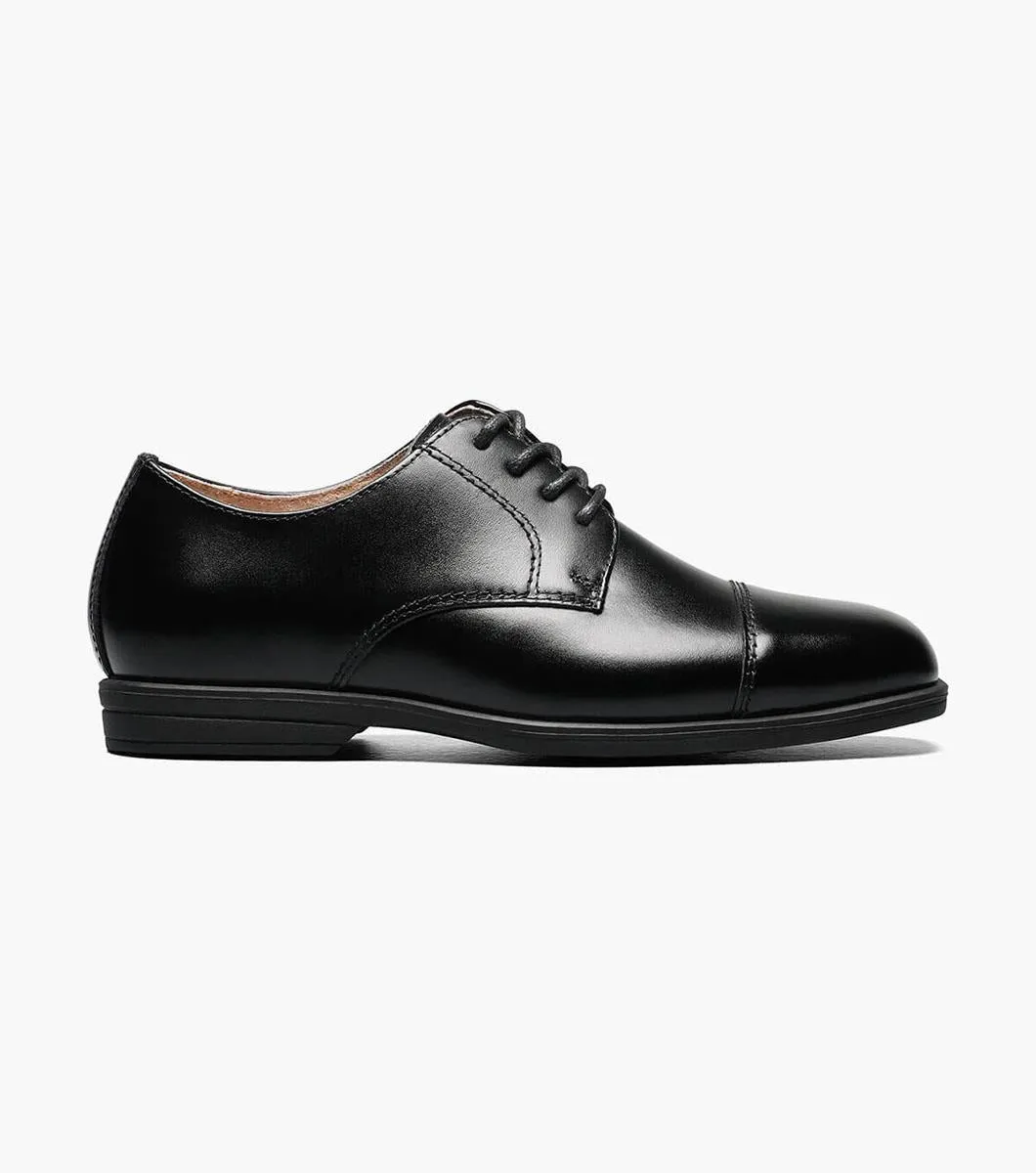 Florsheim Reveal Jr. Dress Shoe