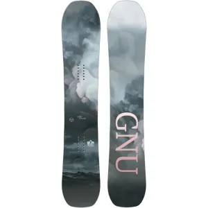 Frosting Snowboard 2024