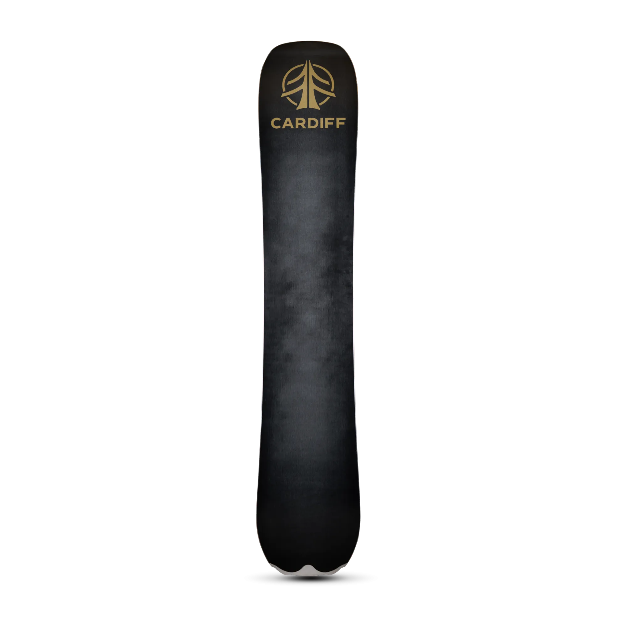 Goat Pro Carbon Snowboard - Early Release