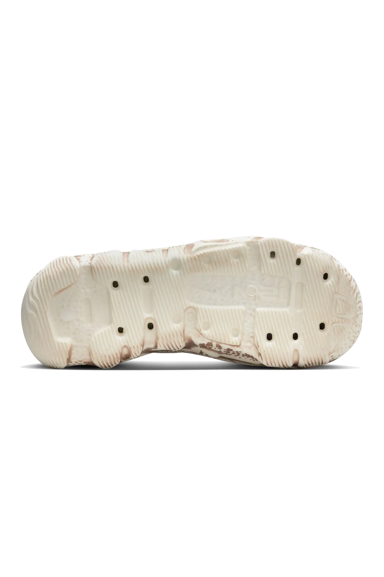 Ispa Universal "Mink Brown"