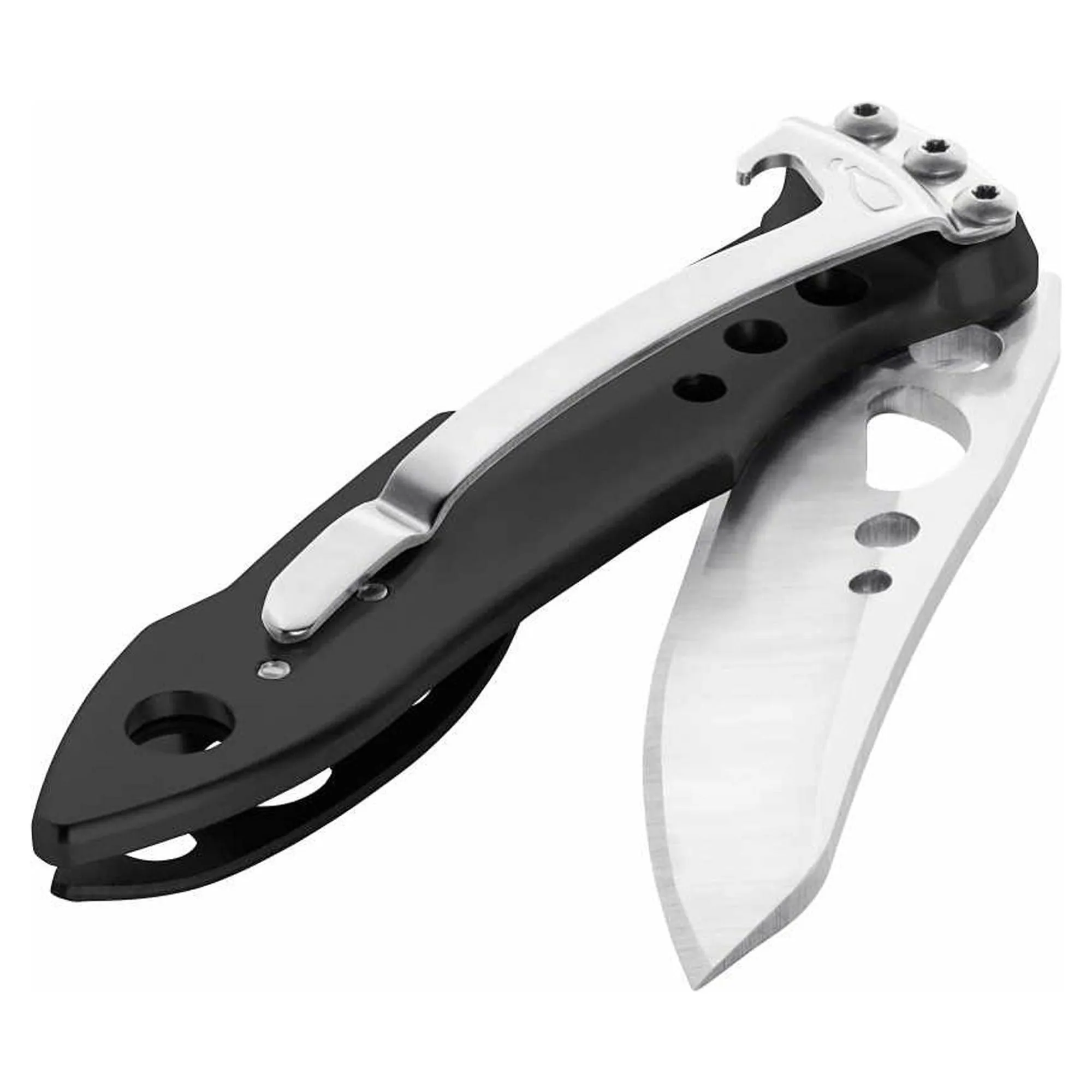 Leatherman Skeletool KB Knife