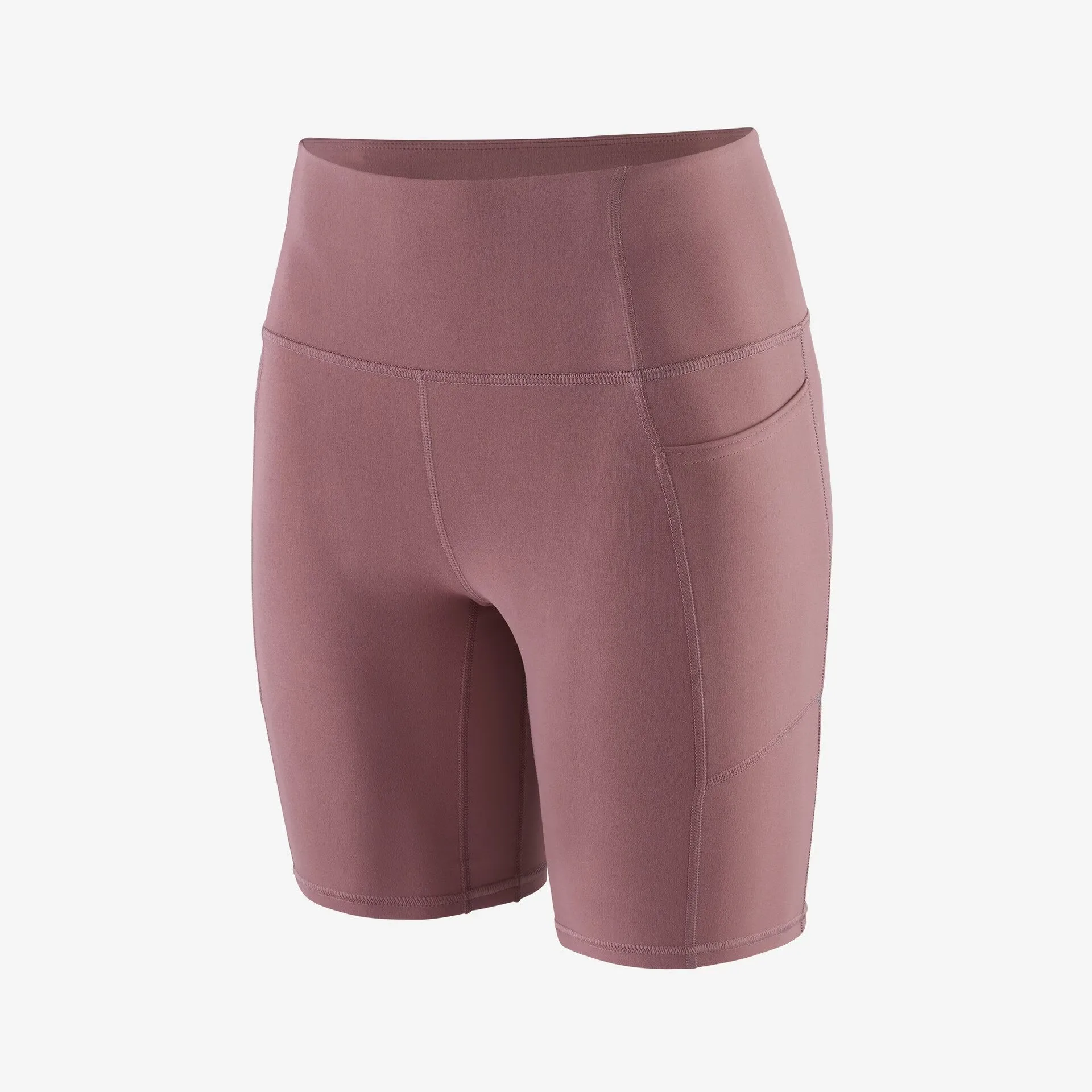 Maipo Shorts - 8" (Women's) - 57505