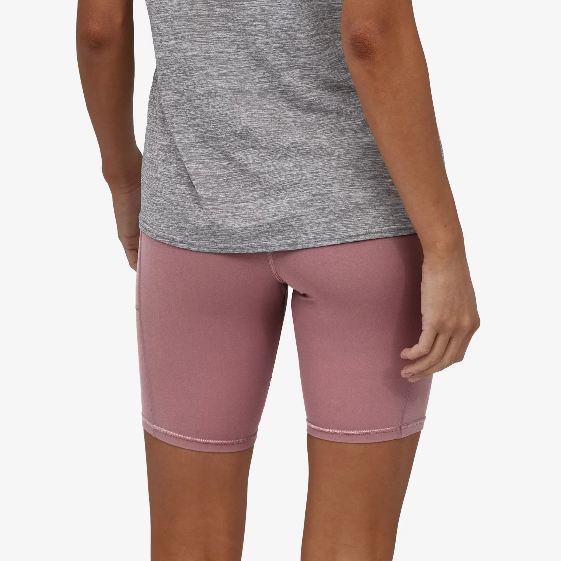 Maipo Shorts - 8" (Women's) - 57505