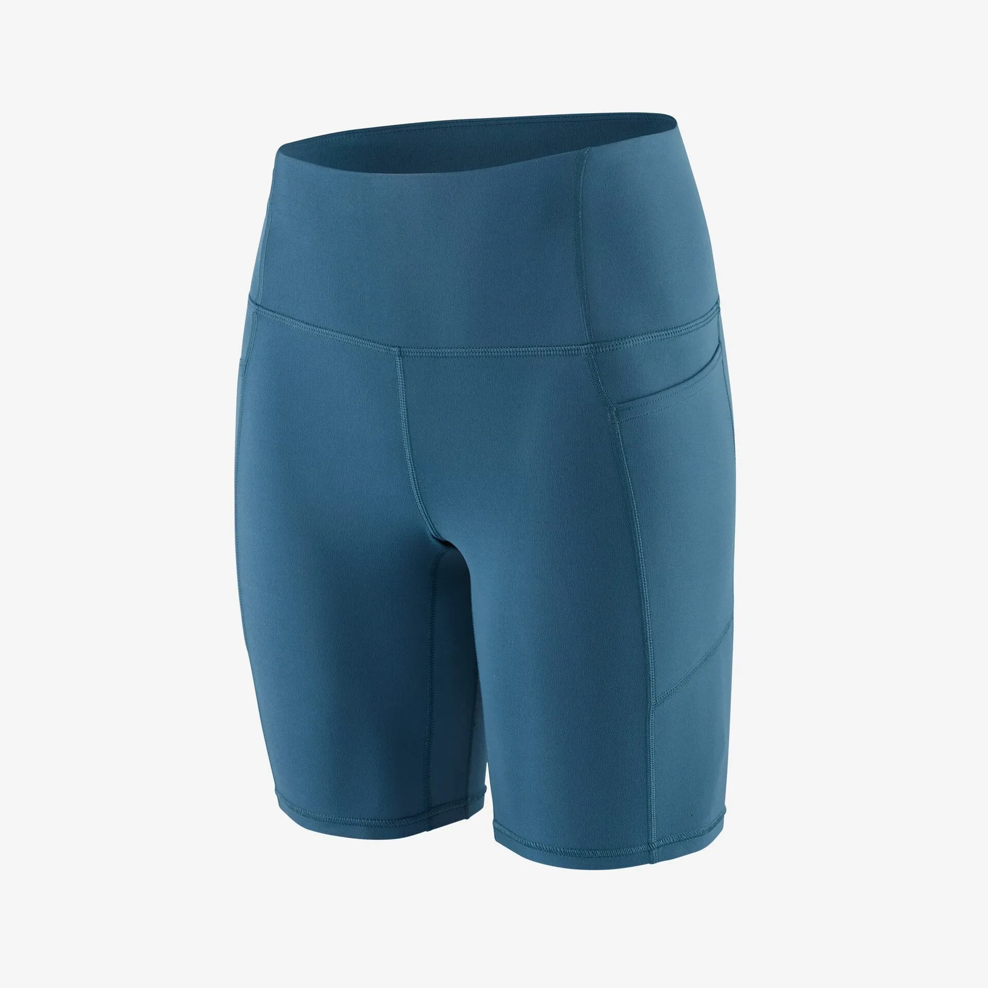 Maipo Shorts - 8" (Women's) - 57505