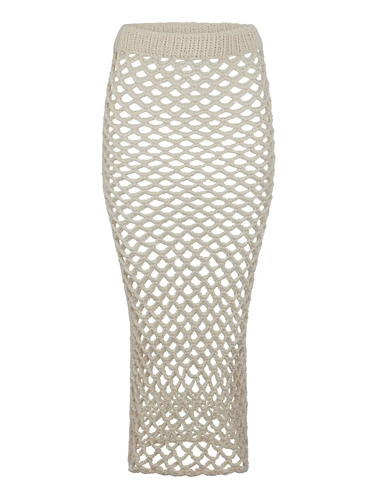 MERIDA SKIRT / SHELL