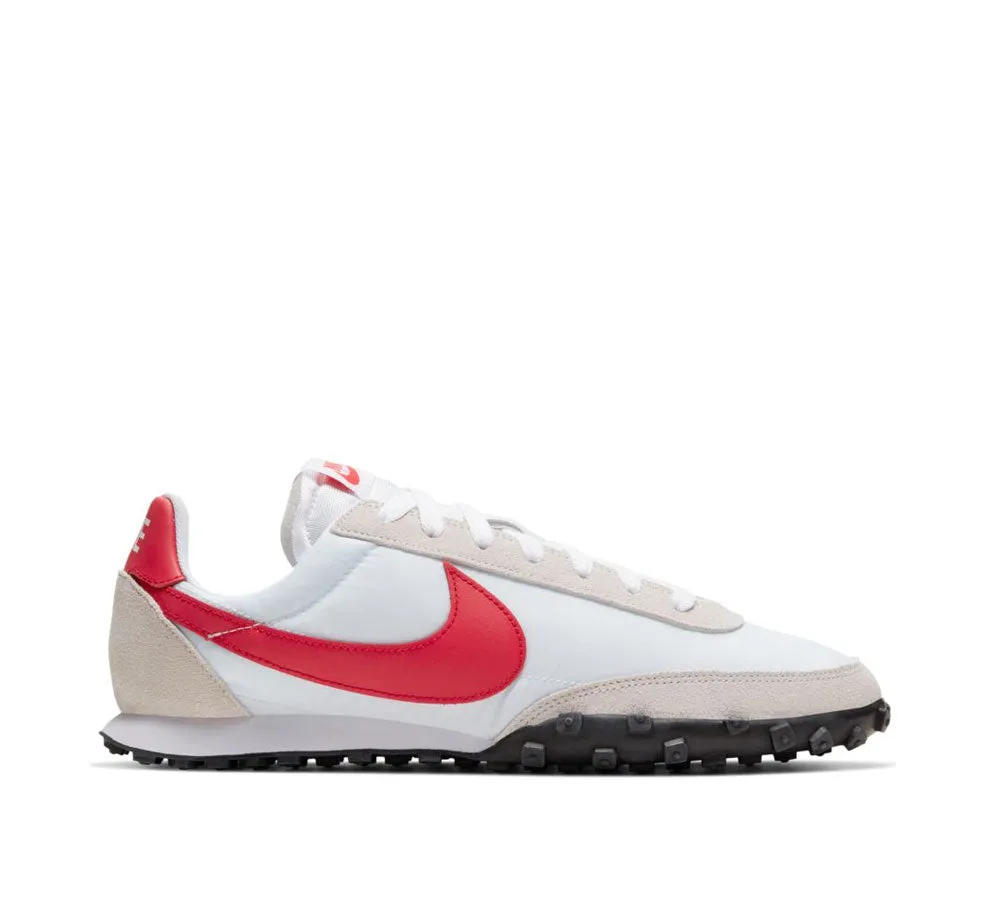 NIKE WAFFLE RACER