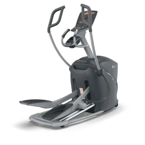 Octane Q37x Elliptical
