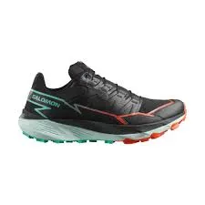 SALOMON THUNDERCROSS TRAIL MEN