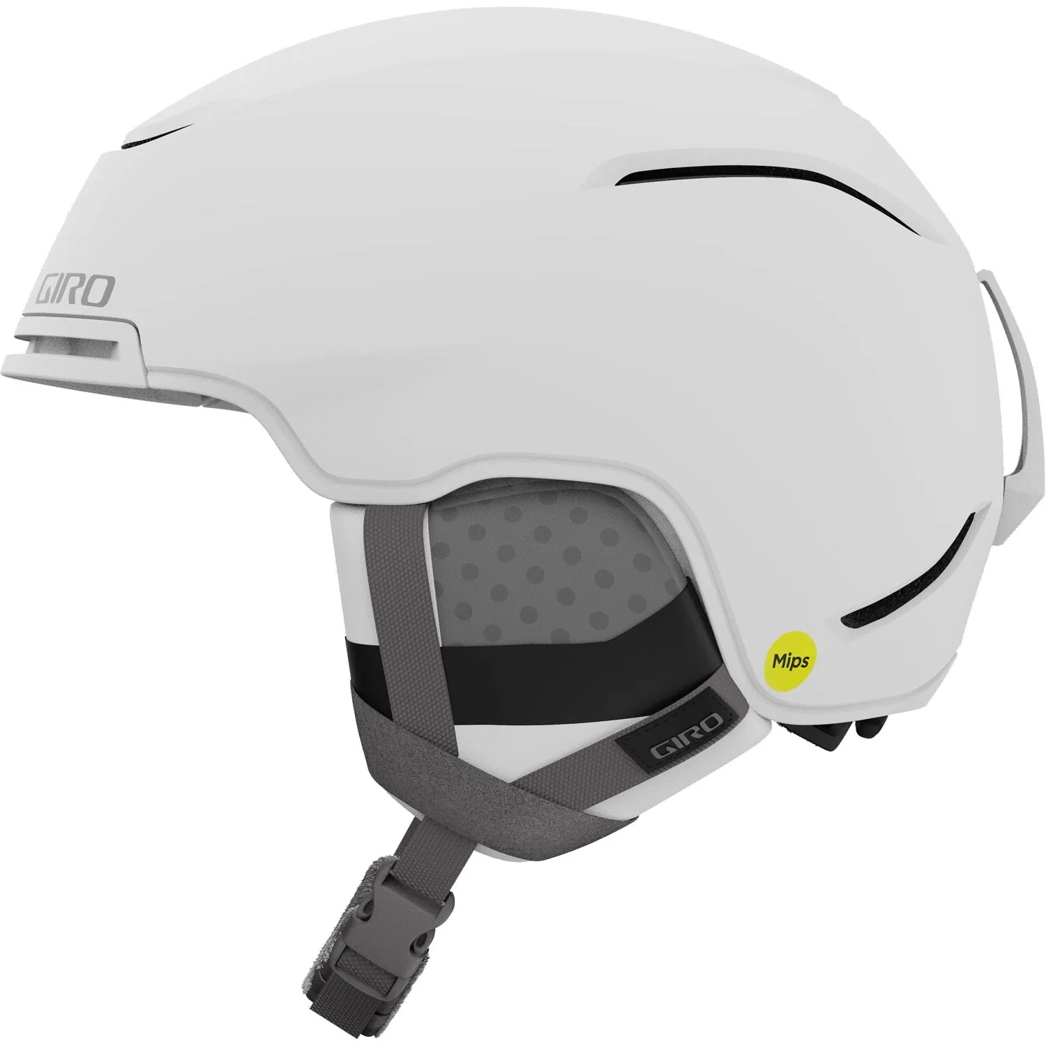 Terra Mips Womens Helmet 2022
