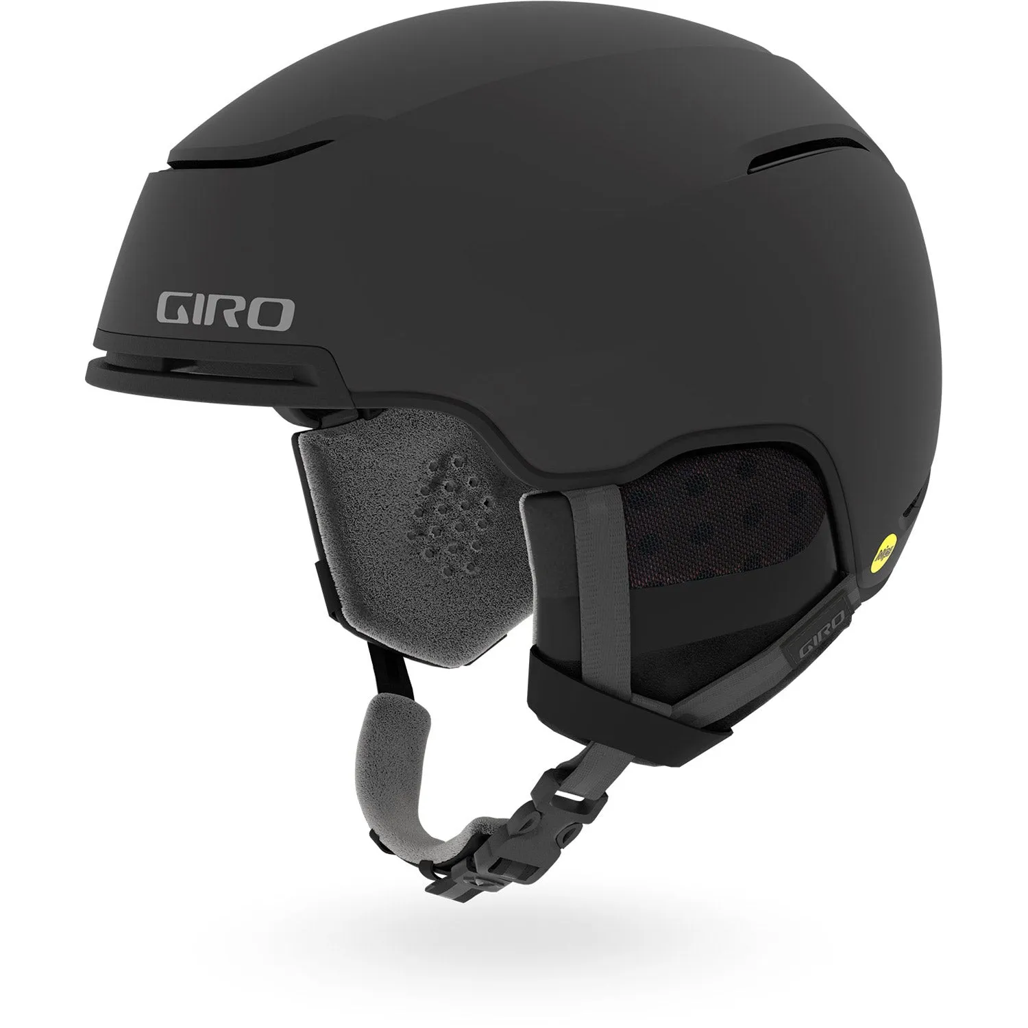 Terra Mips Womens Helmet 2022