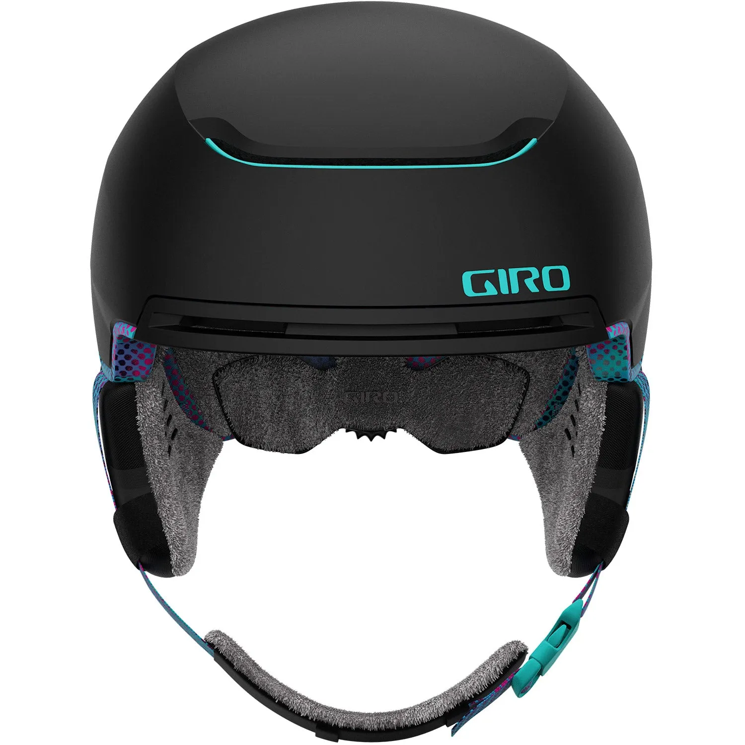 Terra Mips Womens Helmet 2022