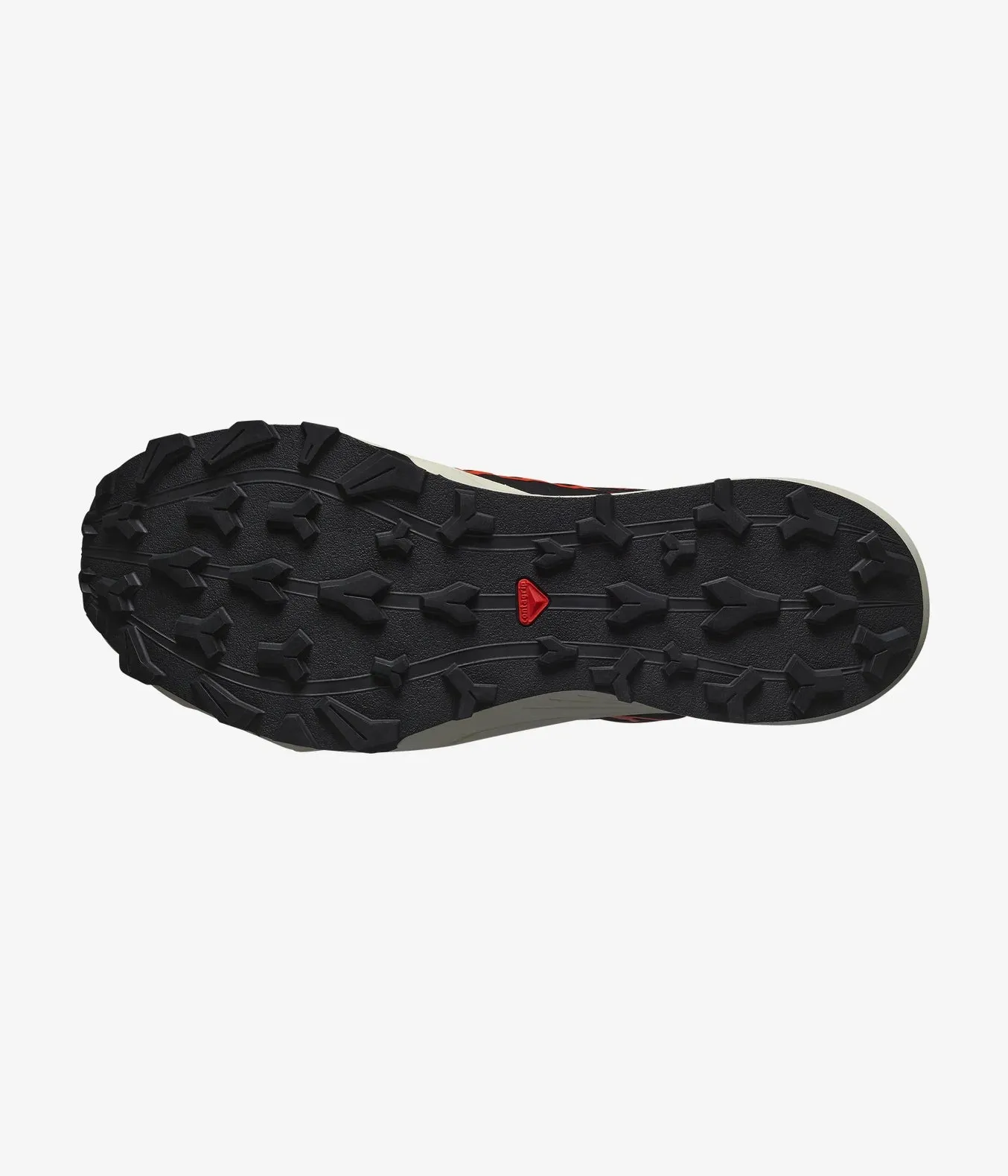 Thundercross Gore-Tex (Men's)
