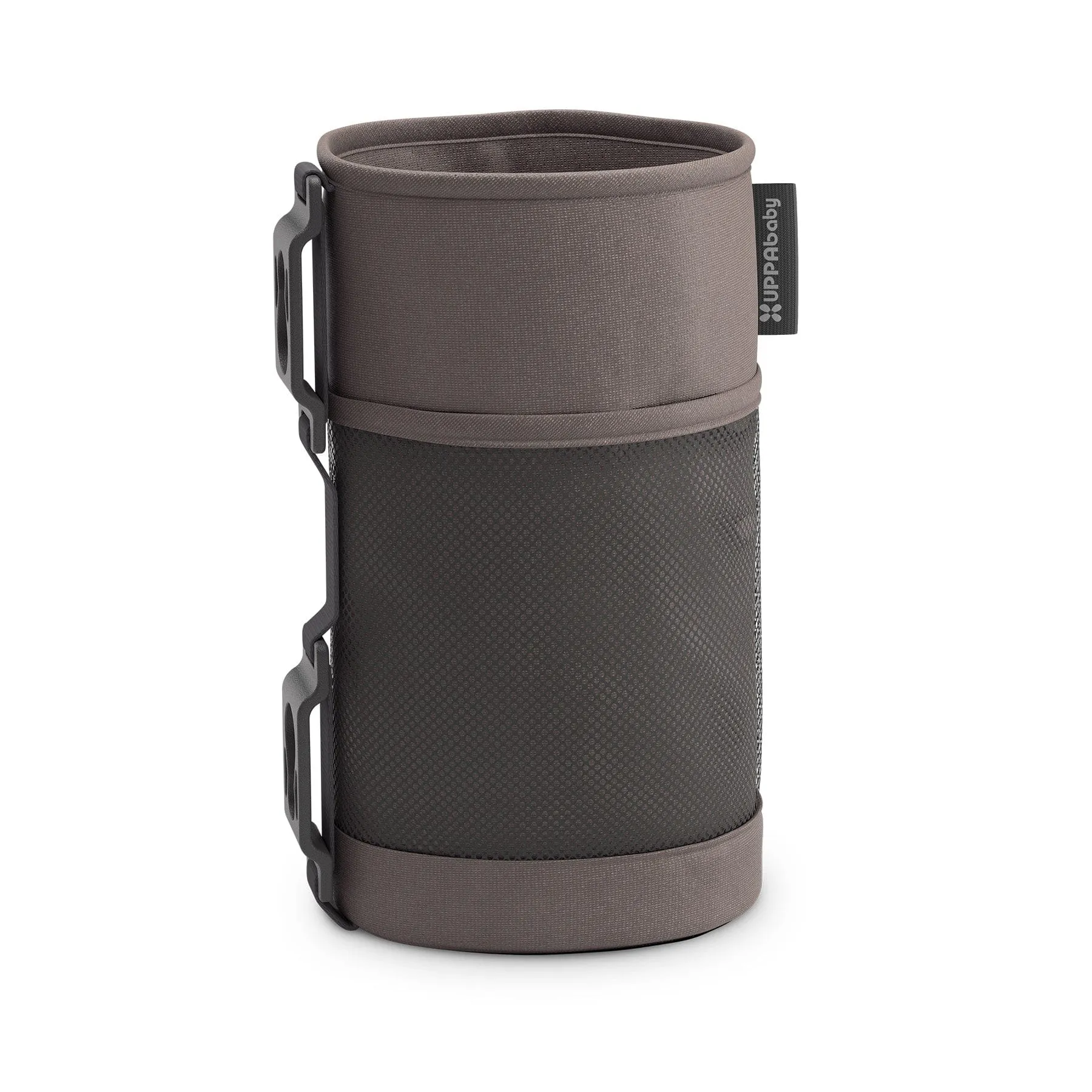 UPPAbaby Ridge & Carrycot in Theo
