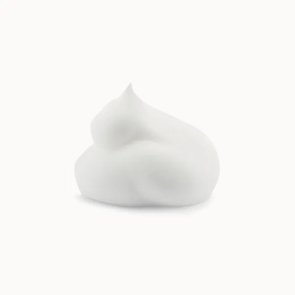Vagheggi Delay Infinity Facial Cleanser 150ml