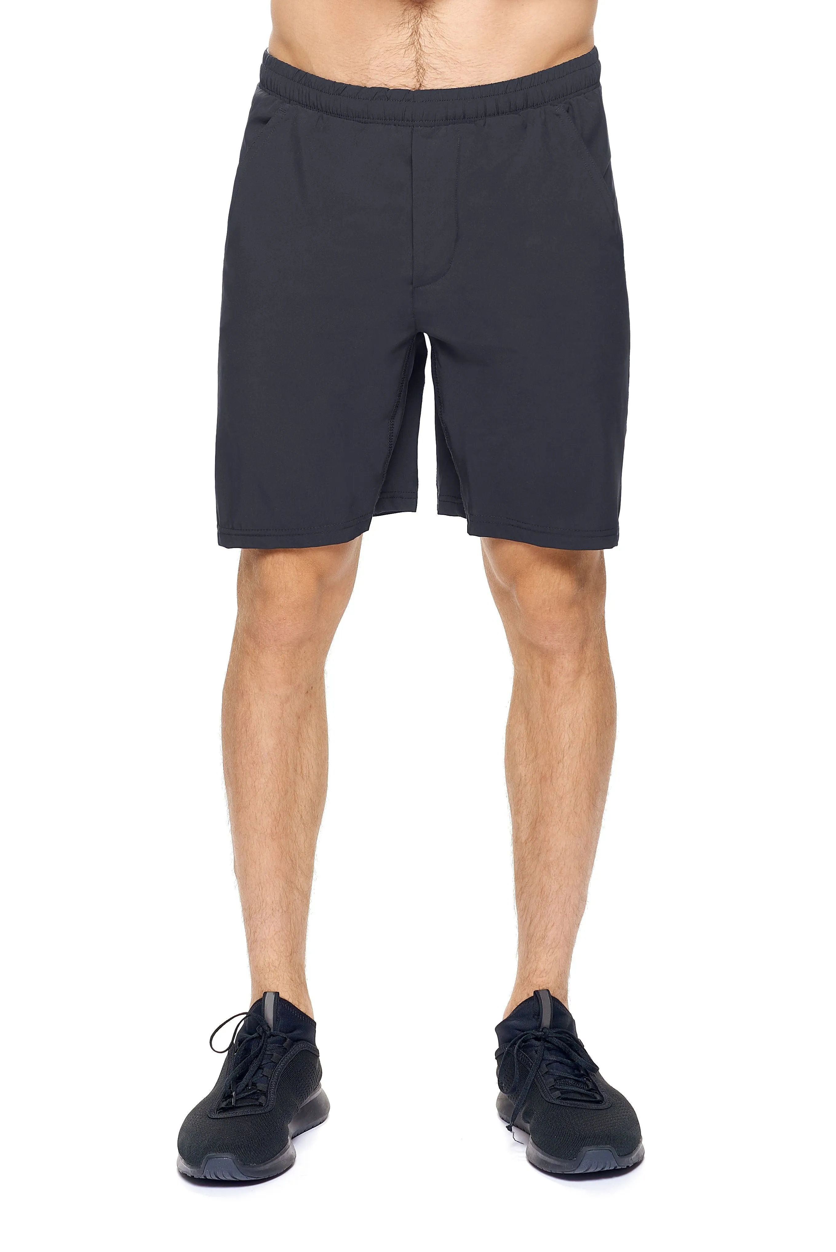 WL1108 8" Paradise Shorts